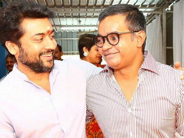 Suriya's-Mess,-NGK-Director-Calls-It-'Secret-Layers'