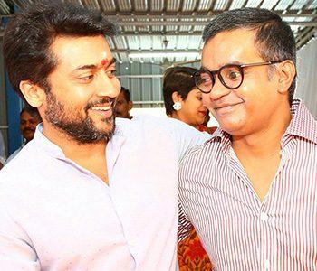 Suriya's-Mess,-NGK-Director-Calls-It--'Secret-Layers'