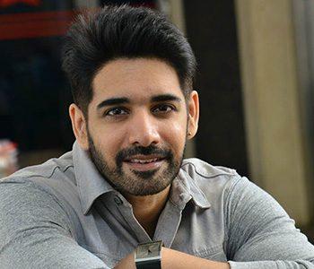 Sushanth---Allu-Arjun--19