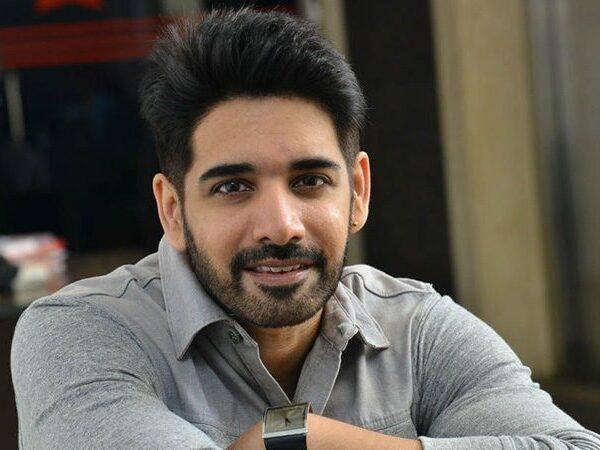 Sushanth---Allu-Arjun-19