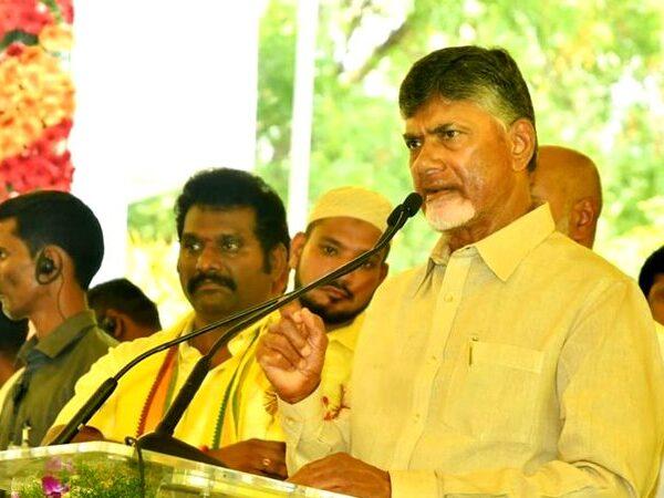 TDP Twitter Handle Testing Patience of Even Diehards
