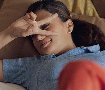 Taapsee-Pannu---Game-Over