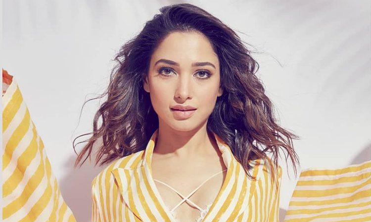 Tamannah-Bhatia