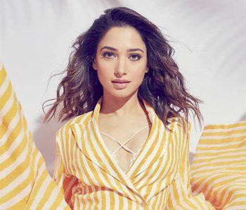 Tamannah-Bhatia