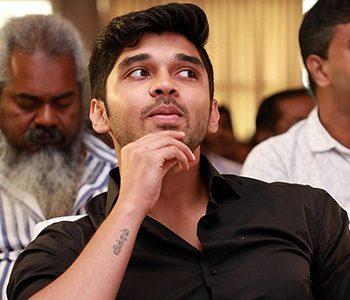 Tamil-Arjun-Reddy-Not-Committed-for--Amala'-Ex's-Project