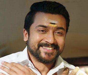 The-Rajinikanth-Way-Killing-Suriya-NGK