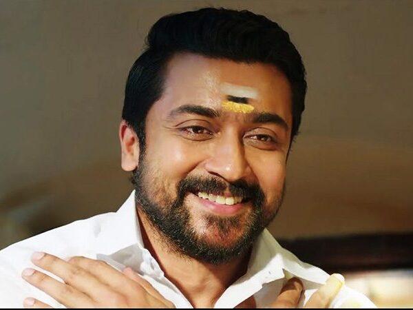 The-Rajinikanth-Way-Killing-Suriya-(NGK)