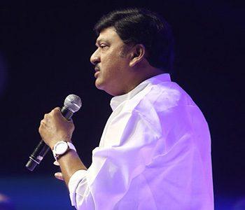 They Wrote I Drank & Acted With Samantha