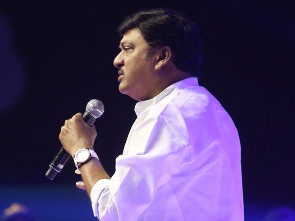 They-Wrote-I-Drank-&-Acted-With-Samantha