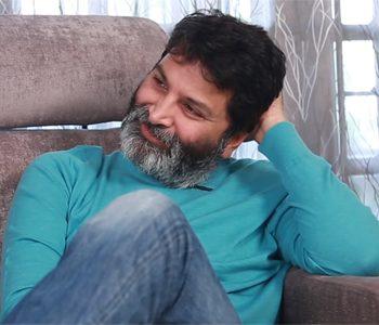 Trivikram Srinivas Rayudu Theatre - Rajanagaram