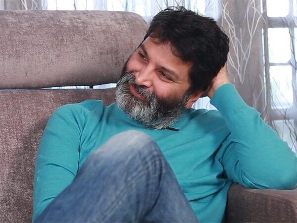 Trivikram Srinivas Rayudu Theatre - Rajanagaram