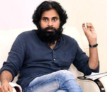Two-Important-Things-To-Be-Done---for-Janasena-Revival
