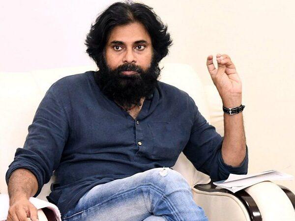 Two-Important-Things-To-Be-Done-for-Janasena-Revival