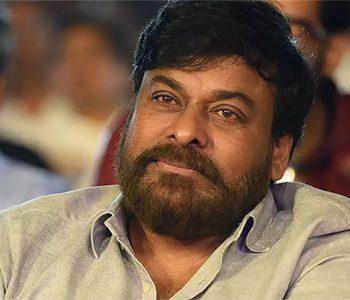 Uyyalawada-Family-Accuses-Chiranjeevi-Family