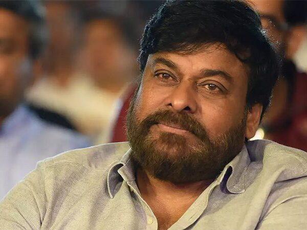 Uyyalawada-Family-Accuses-Chiranjeevi’s-Family]