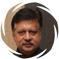 Kalki Movie Review, Kalki Telugu Movie 2019 Review Ratings