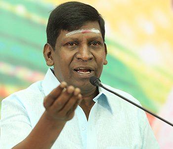 Vadivelu---Shankar-Is-a-Graphics-Director,--No-Real-Talent