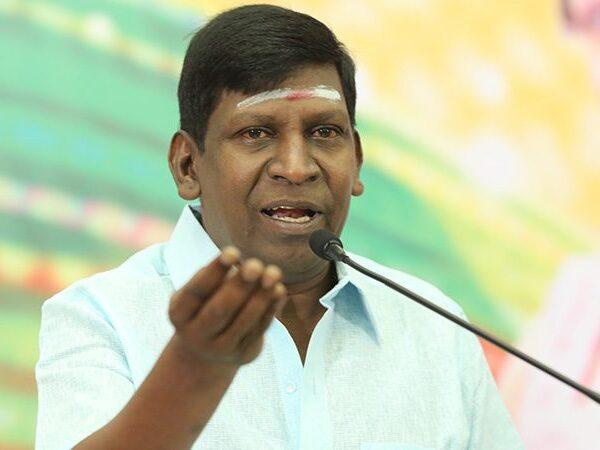 Vadivelu---Shankar-Is-a-Graphics-Director,-No-Real-Talent