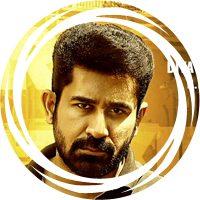 Vijay Antony