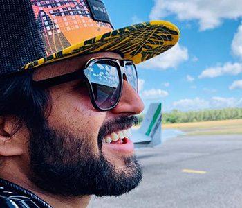 Vijay-Deverakonda---Kabir-Singh