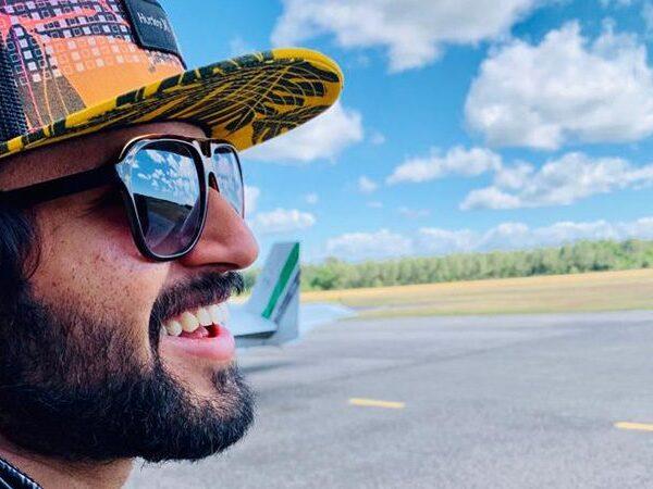 Vijay-Deverakonda---Kabir-Singh