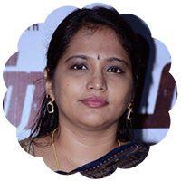 Game Over Telugu Movie Review, Taapsee's Game Over Review Ratings 