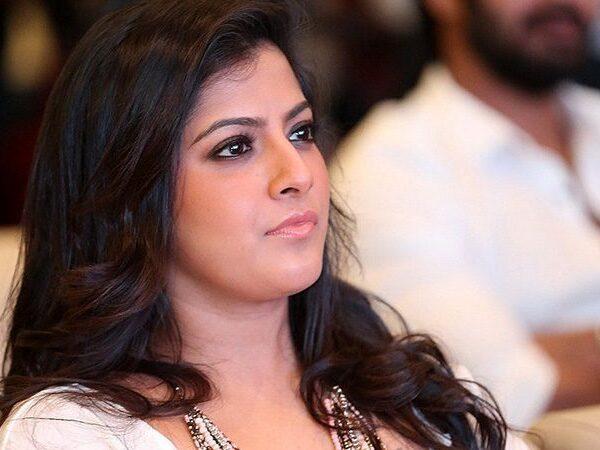 Vishal's-Ex-Lashes-for-Using-Same-Wild-Card,-Again