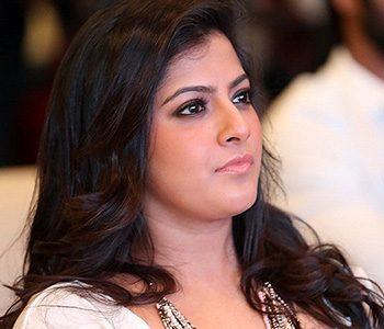 Vishal's-Ex-Lashes-for-Using-Same-Wild-Card,--Again