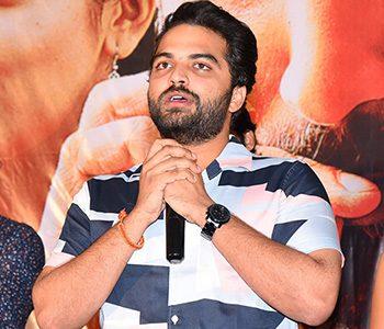 Vishwak-Sen---Am-I-Cigarette-Butt-to-Be--Crushed
