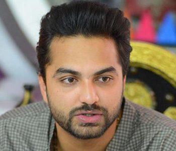 Vishwaksen-Eating--His-Own-Words