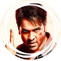 Voter Telugu Movie Review