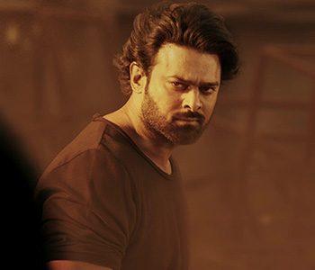 When-Will-Saaho-Begin-Its-Audio--Blitzkrieg