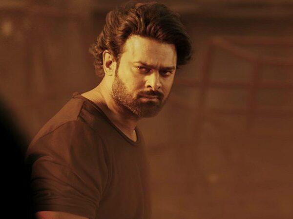 When-Will-Saaho-Begin-Its-Audio-Blitzkrieg