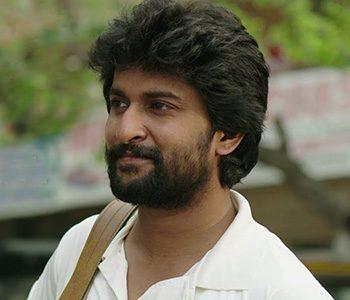Who-Can-Repeat-Nani's--Performance
