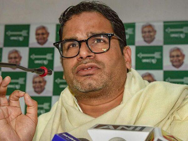 Why-is-Prashant-Kishor-The-Hot-Favourite--Indian-Politics