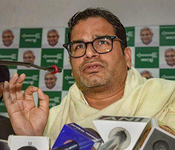 Why-is-Prashant-Kishor-The-Hot-Favourite-in-Indian--Politics