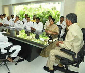 Will-Crisis-Help-TDP-Resurrect-in-Both-the--Telugu-States