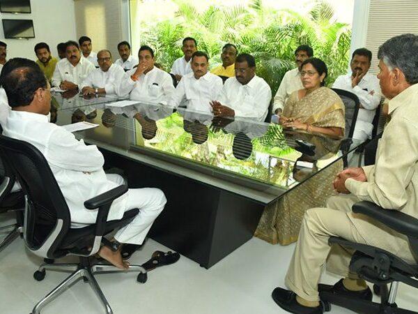 Will-Crisis-Help-TDP-Resurrect-in-Both-the-Telugu-States