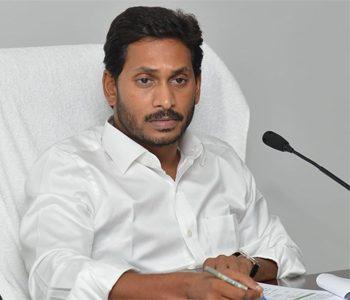 Will Jagan Order CBI Inquiry into Vivekananda Reddy's Case