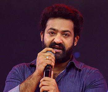 Will-Jr-NTR-Fall--Prey-For-These-Folks