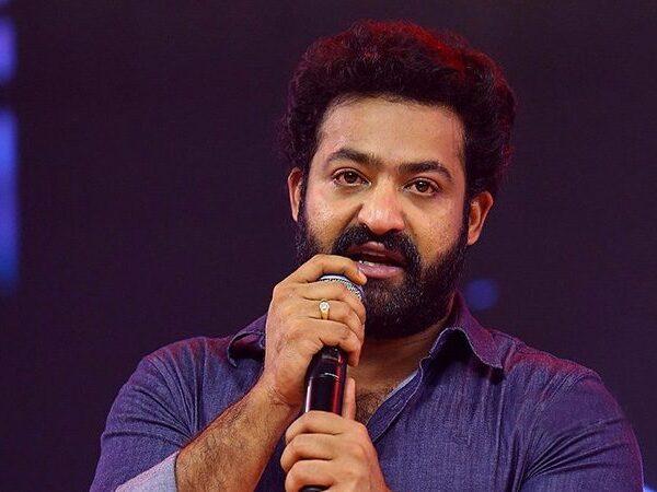 Will-Jr-NTR-Fall--Prey-For-These-Folks