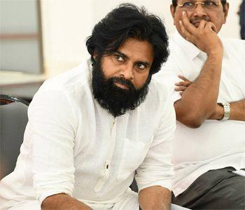 Will Pawan Kalyan Show The Necessary Commitment?