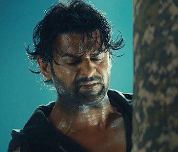 Will-Saaho-Provide-Another-Shock-For--Bollywood