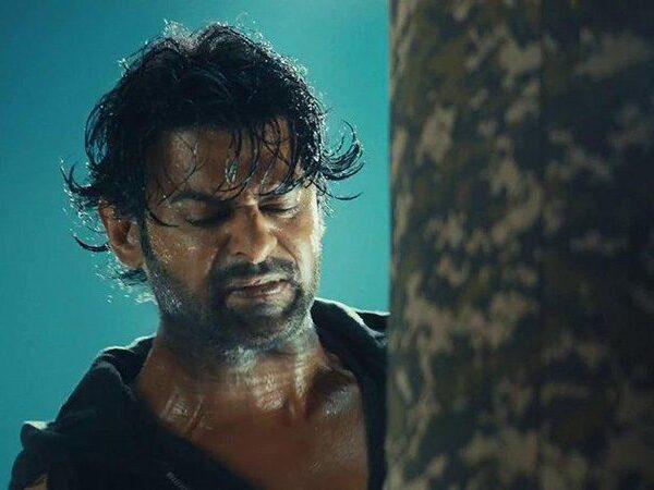 Will-Saaho-Provide-Another-Shock-For-Bollywood