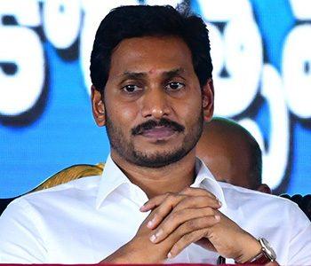 Will-That-One-Good-Thing-Happen-to-YS--Jagan