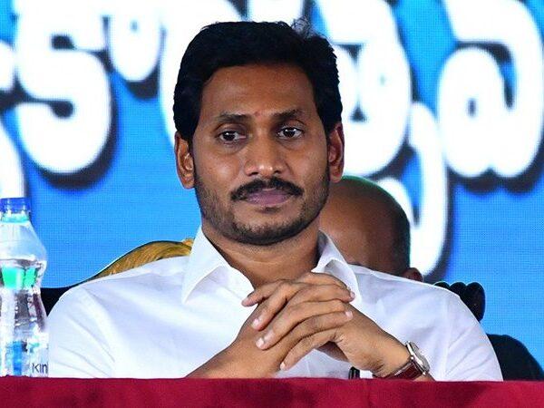 Will-That-One-Good-Thing-Happen-to-YS-Jagan