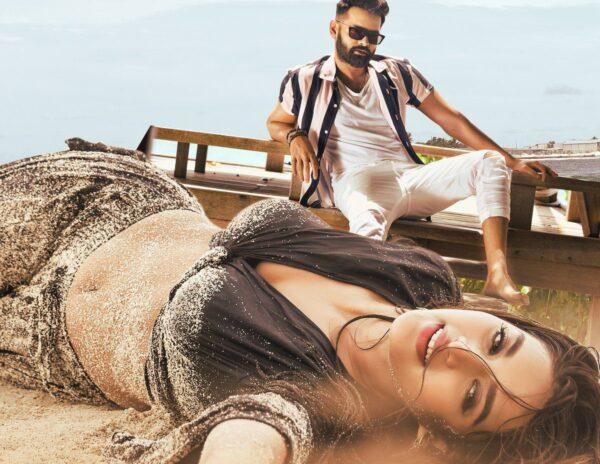 Will 'iSmart Shankar' be Nidhhi Agerwal First Success