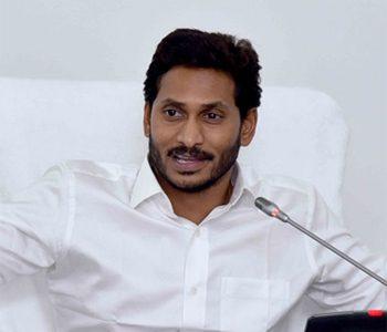YS Jagan Only Claims His Father YSR's Legacy But Not Drawbacks?