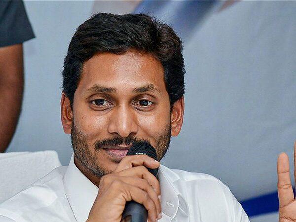 YS-Jagan-YSR-Congress