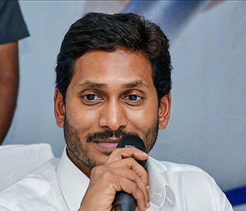 YS-Jagan-YSR--Congress